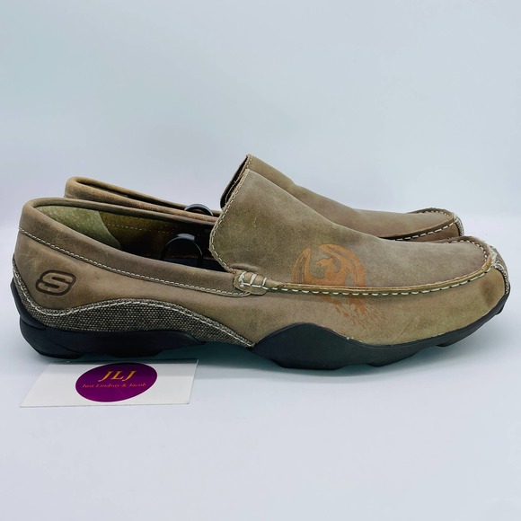 Skechers | Shoes | Skechers Mens 